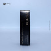 Bremod Herbal Hair Growth Spray 50ml